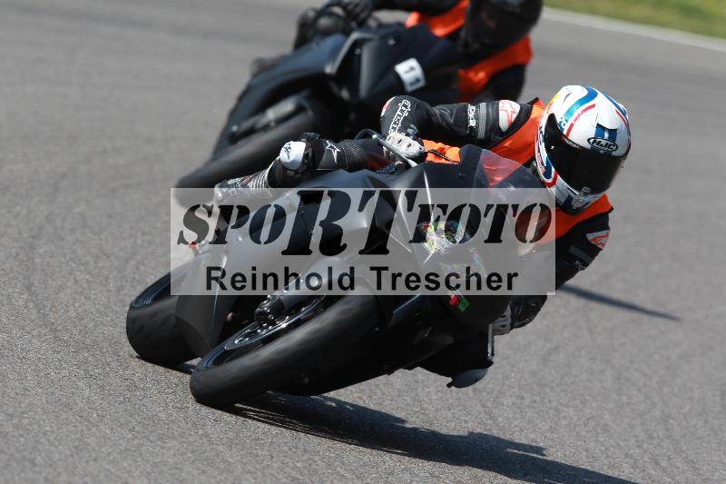 /Archiv-2022/06 15.04.2022 Speer Racing ADR/Instruktorengruppe/47